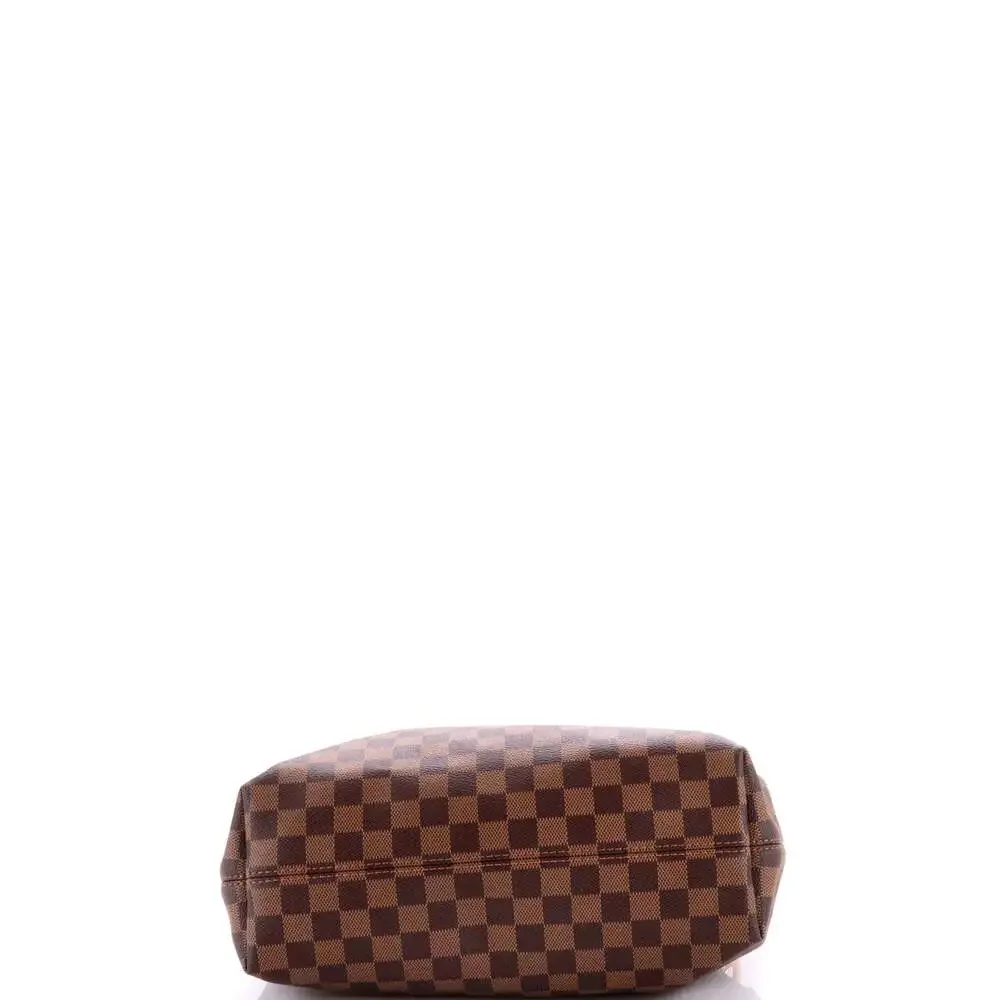Louis Vuitton Graceful Handbag Damier #243485L19B